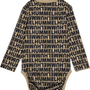 hmlOLLA BODY L/S – Bild 2