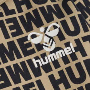 hmlOLLA BODY L/S – Bild 3