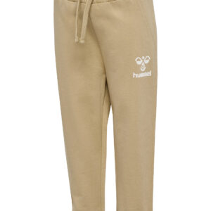 hmlMANSE PANTS – Bild 1