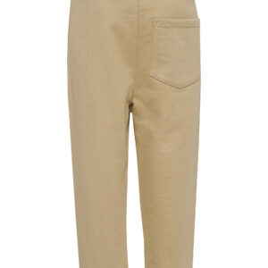 hmlMANSE PANTS – Bild 2