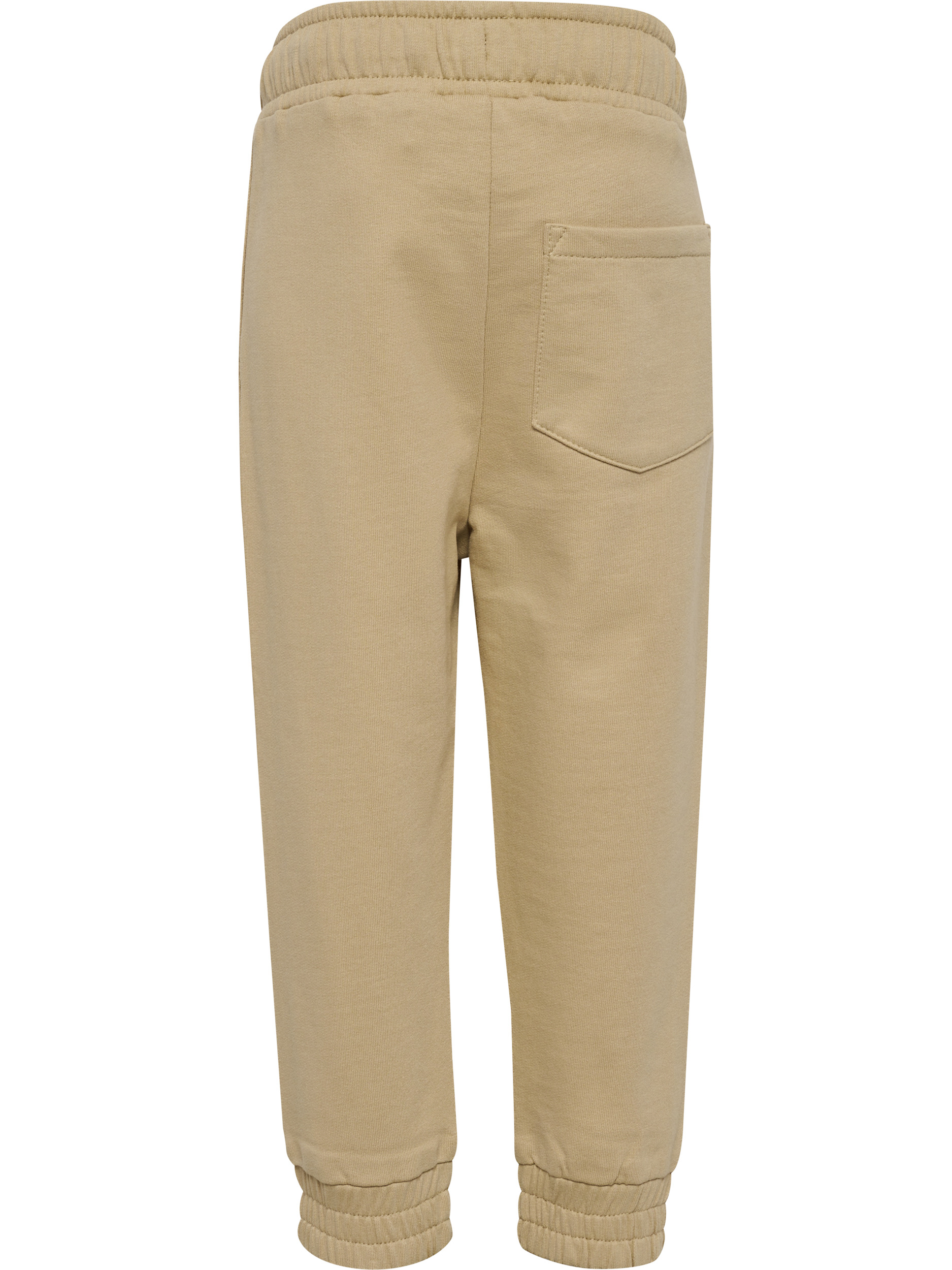 hmlMANSE PANTS – Bild 2