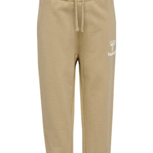 hmlMANSE PANTS – Bild 3