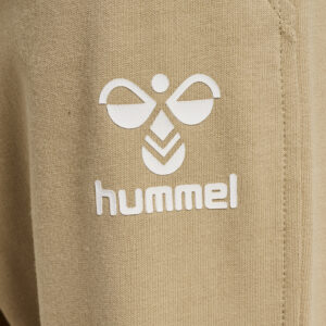 hmlMANSE PANTS – Bild 4