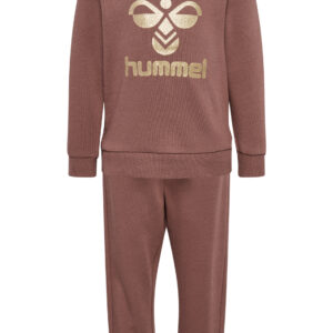 hmlARINE CREWSUIT – Bild 43