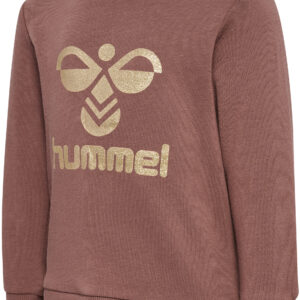 hmlARINE CREWSUIT – Bild 44