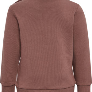 hmlARINE CREWSUIT – Bild 45