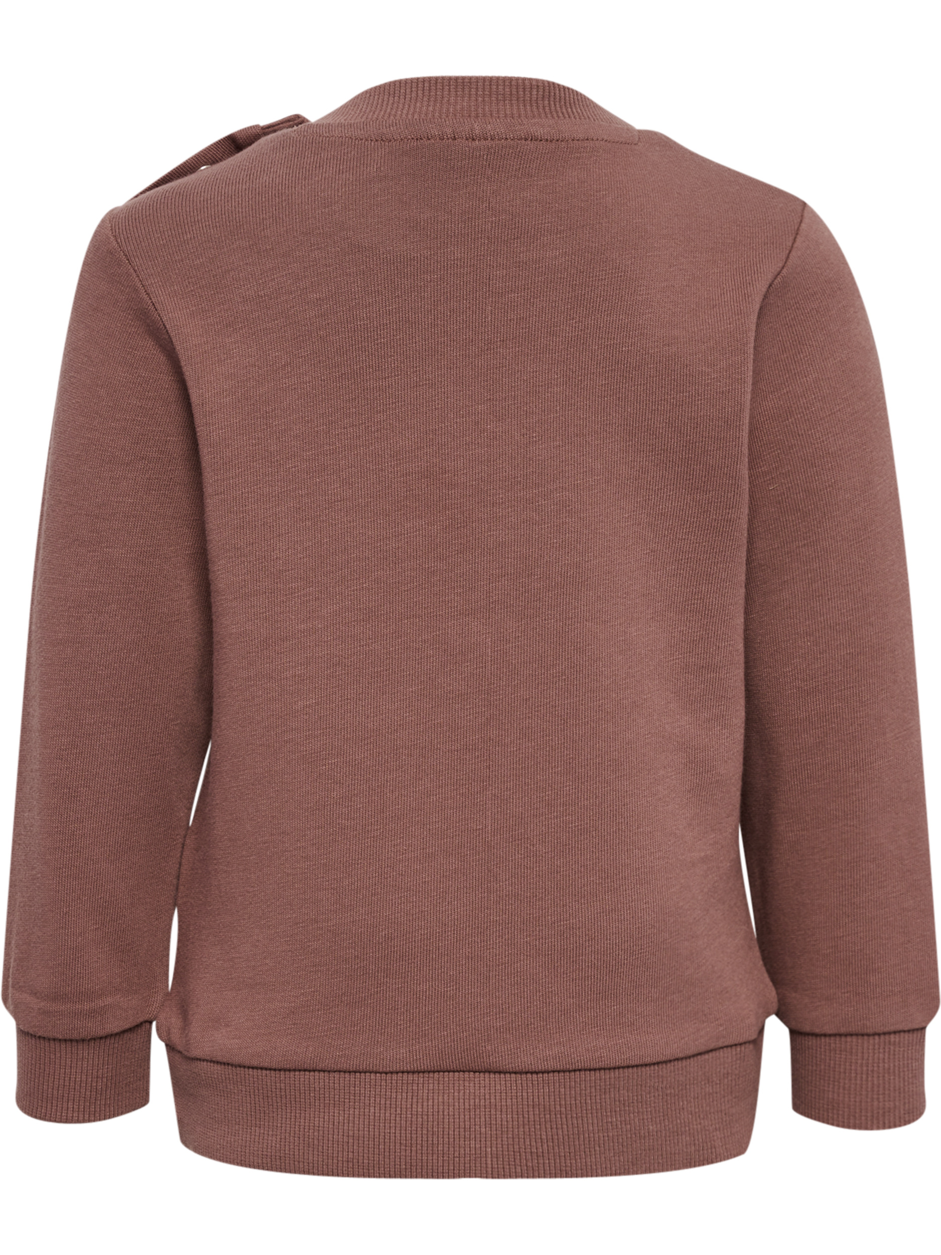 hmlARINE CREWSUIT – Bild 45