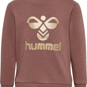 hmlARINE CREWSUIT – Bild 46