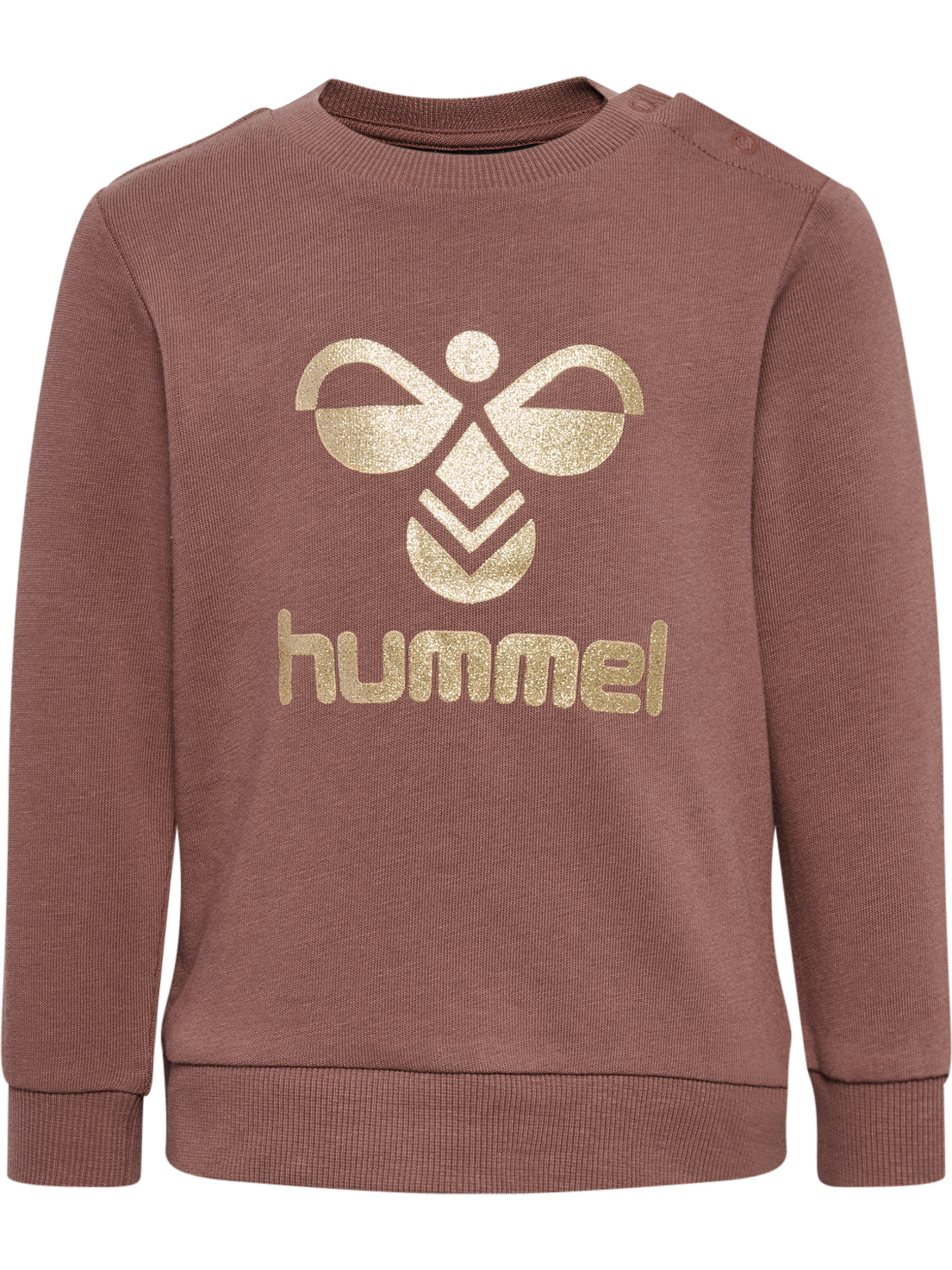 hmlARINE CREWSUIT – Bild 46