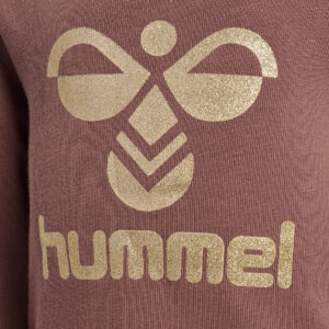 hmlARINE CREWSUIT – Bild 47