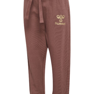 hmlARINE CREWSUIT – Bild 48