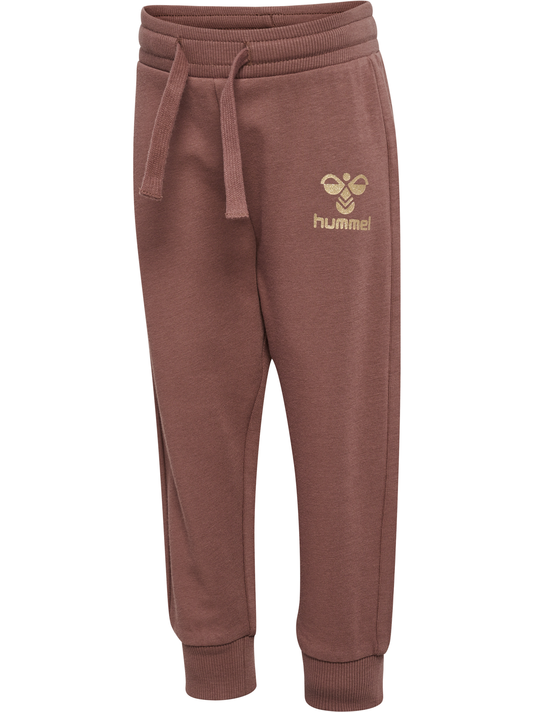 hmlARINE CREWSUIT – Bild 48