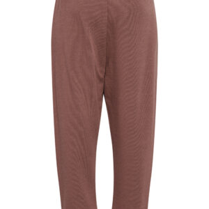 hmlARINE CREWSUIT – Bild 49