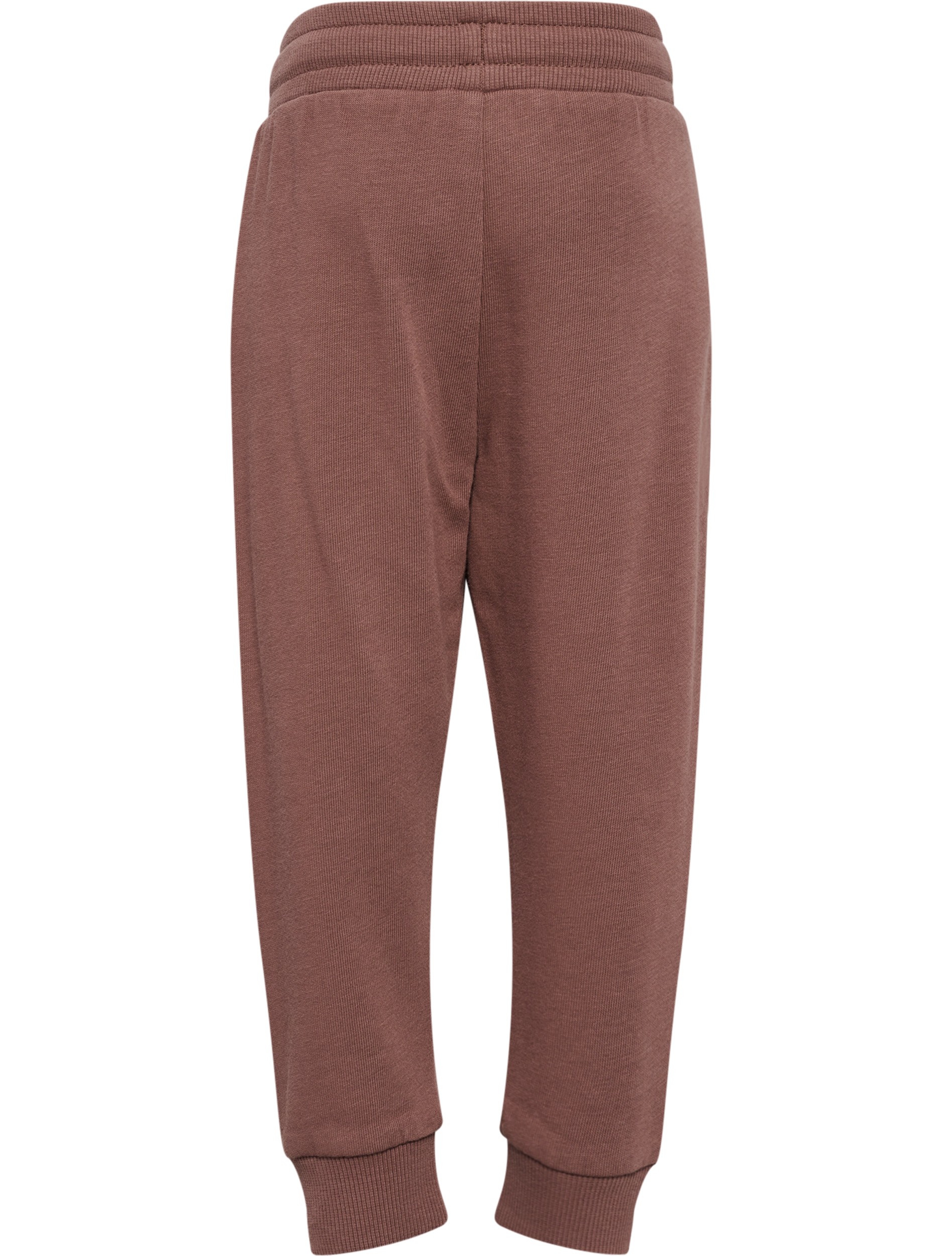 hmlARINE CREWSUIT – Bild 49