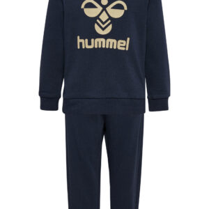 hmlARINE CREWSUIT – Bild 71