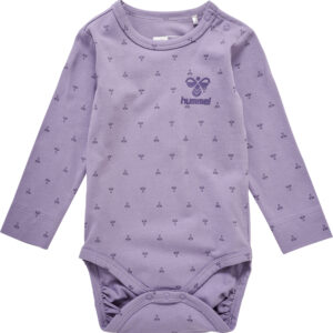 Body L/S – Bild 1