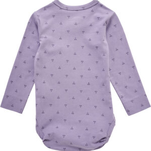 Body L/S – Bild 2