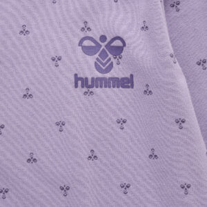 Body L/S – Bild 3