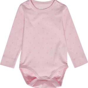 Body L/S – Bild 5