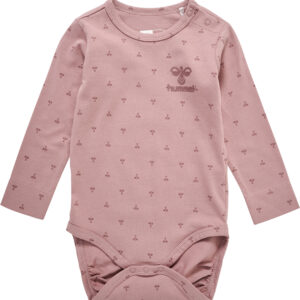 Body L/S – Bild 6