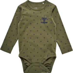 Body L/S – Bild 7