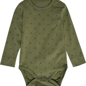 Body L/S – Bild 8