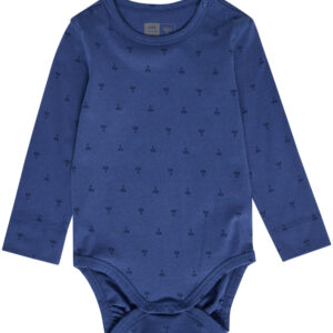 Body L/S – Bild 10