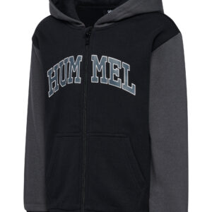 hmlALVIN HOODIE – Bild 1