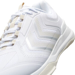 INVENTUS REACH LX W – Bild 6