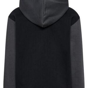 hmlALVIN HOODIE – Bild 2