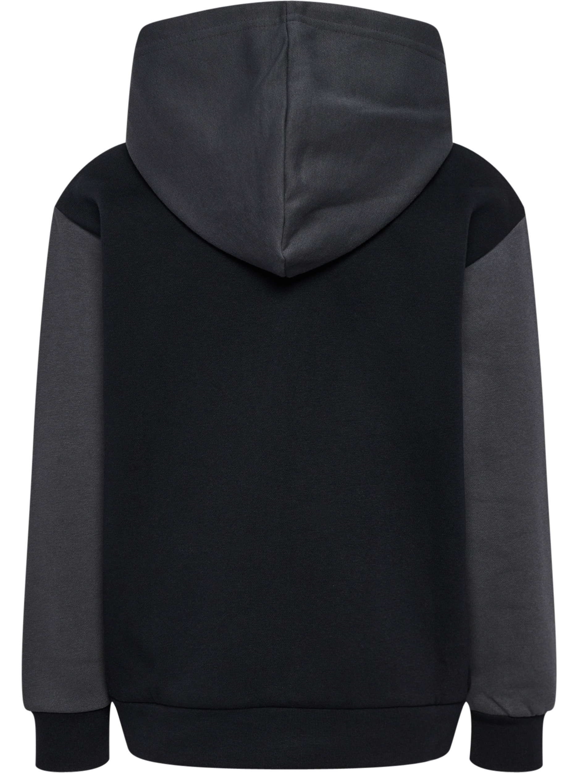 hmlALVIN HOODIE – Bild 2