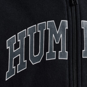 hmlALVIN HOODIE – Bild 4