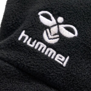 hmlFLEECE GLOVES – Bild 2