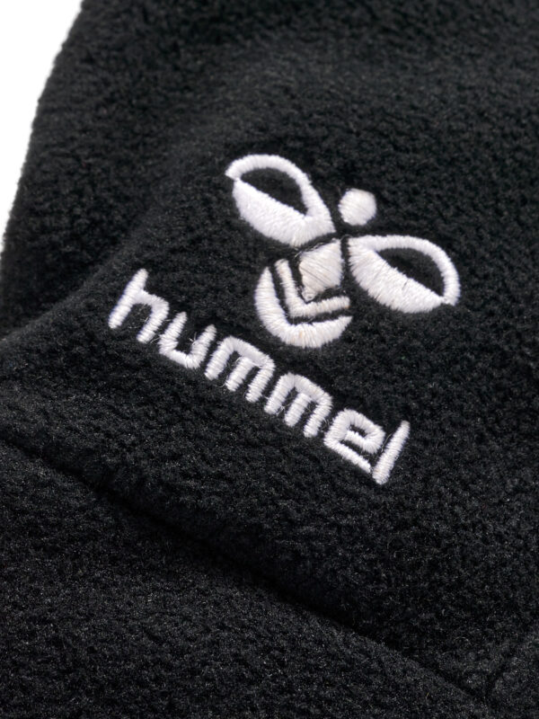 hmlFLEECE GLOVES
