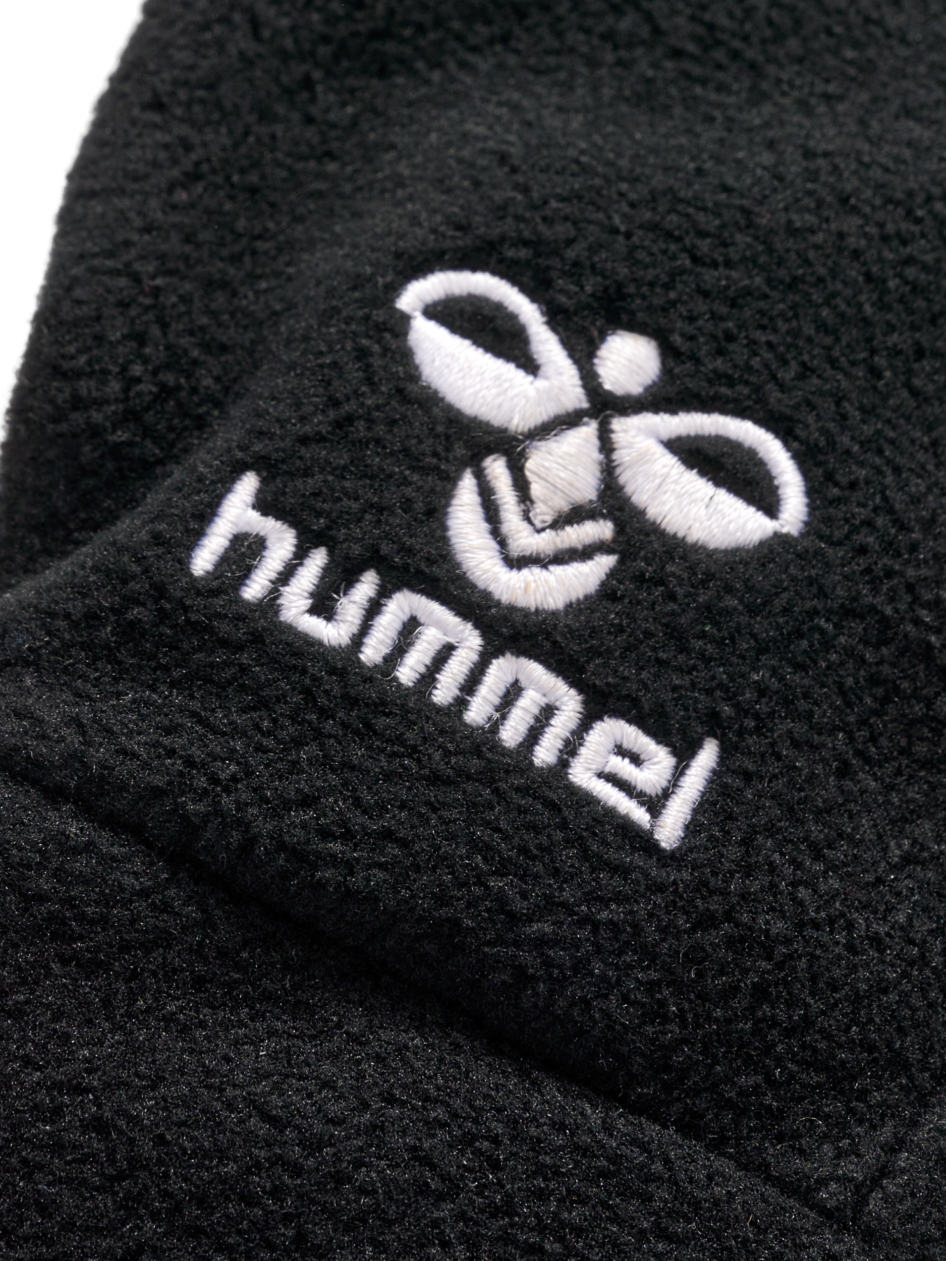 hmlFLEECE GLOVES – Bild 2