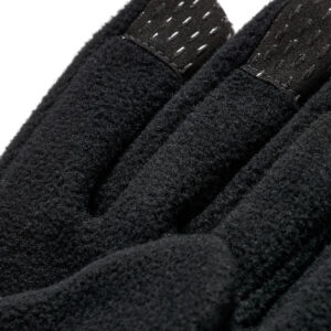 hmlFLEECE GLOVES – Bild 3