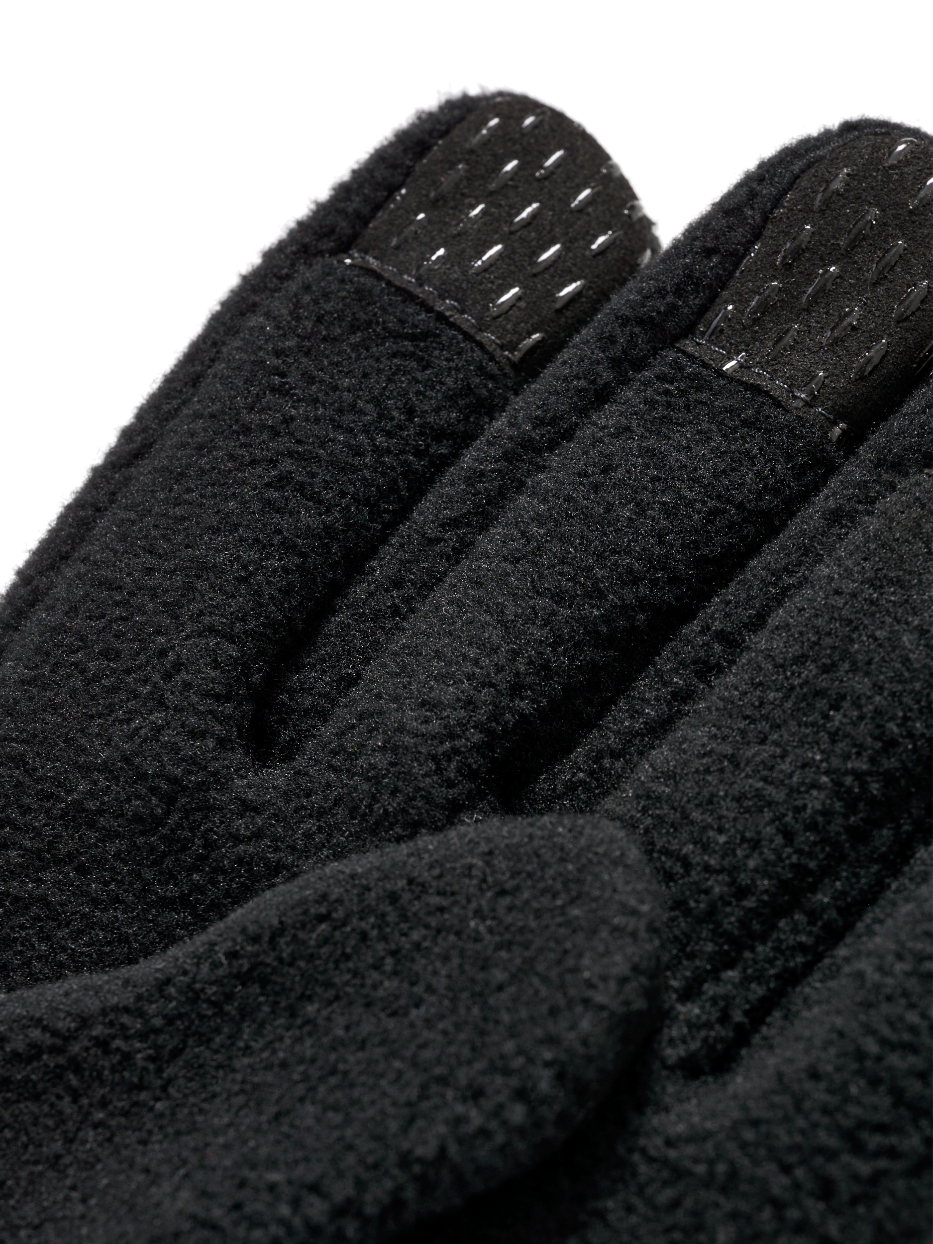 hmlFLEECE GLOVES – Bild 3