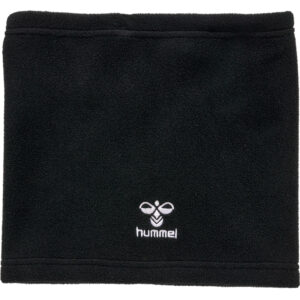 Neck Tube – Bild 1