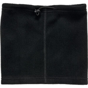 Neck Tube – Bild 2