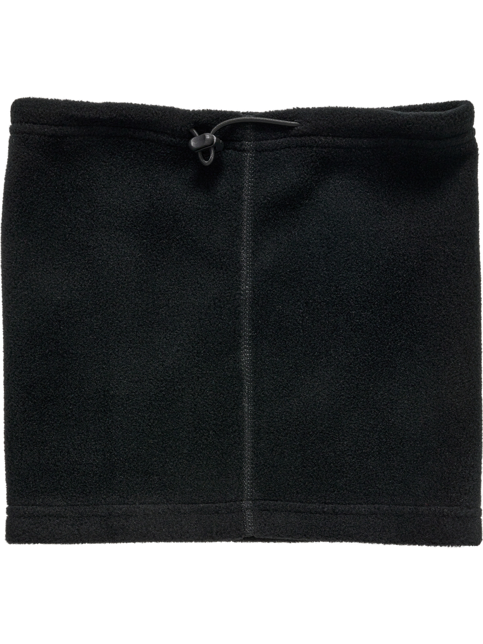 Neck Tube – Bild 2