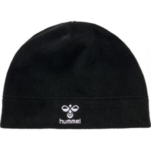 hmlFLEECE BEANIE – Bild 1