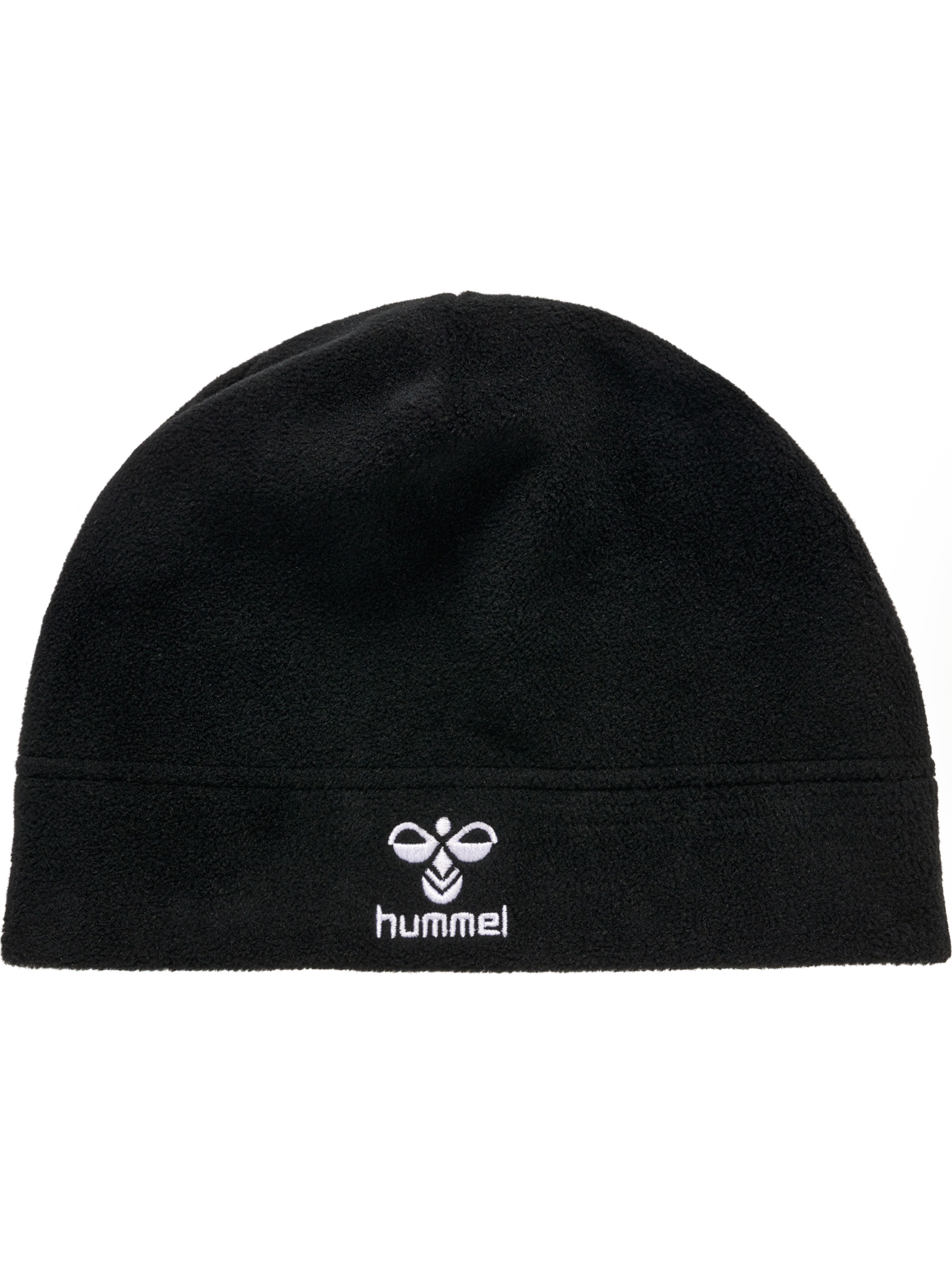 hmlFLEECE BEANIE – Bild 1