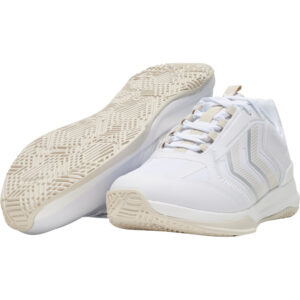 INVENTUS REACH LX W – Bild 7