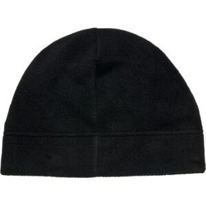 hmlFLEECE BEANIE – Bild 2