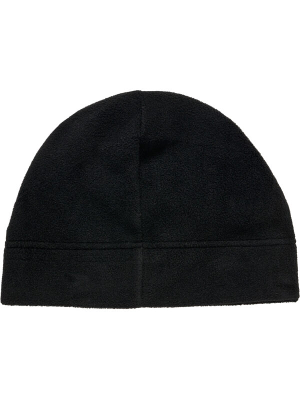 hmlFLEECE BEANIE