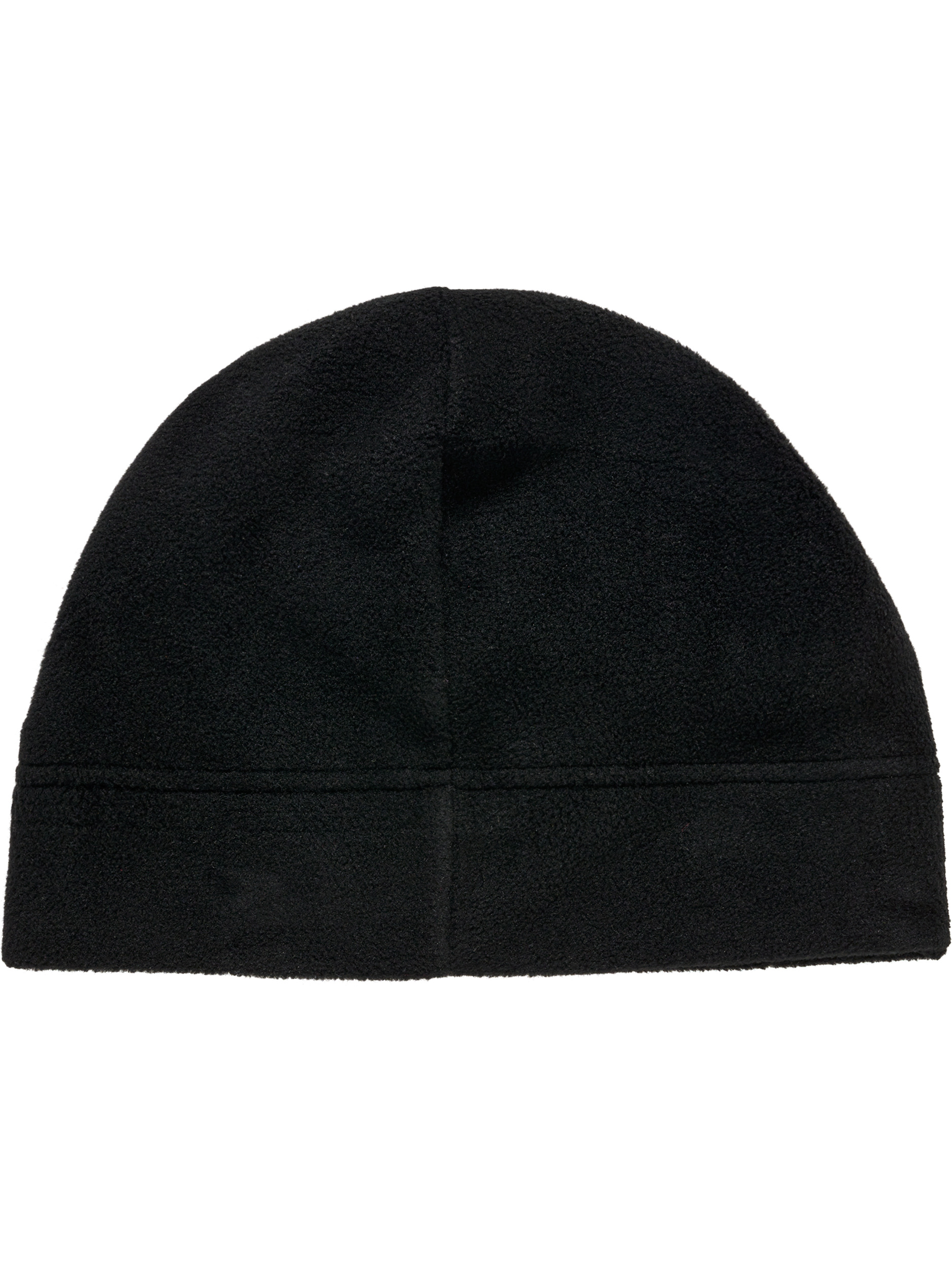 hmlFLEECE BEANIE – Bild 2