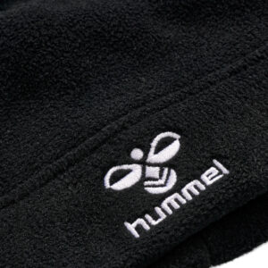 hmlFLEECE BEANIE – Bild 3