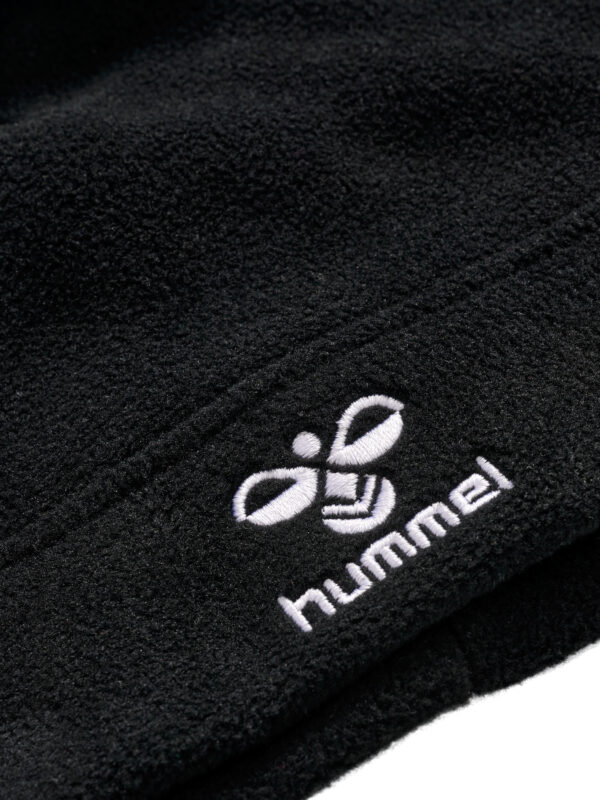 hmlFLEECE BEANIE