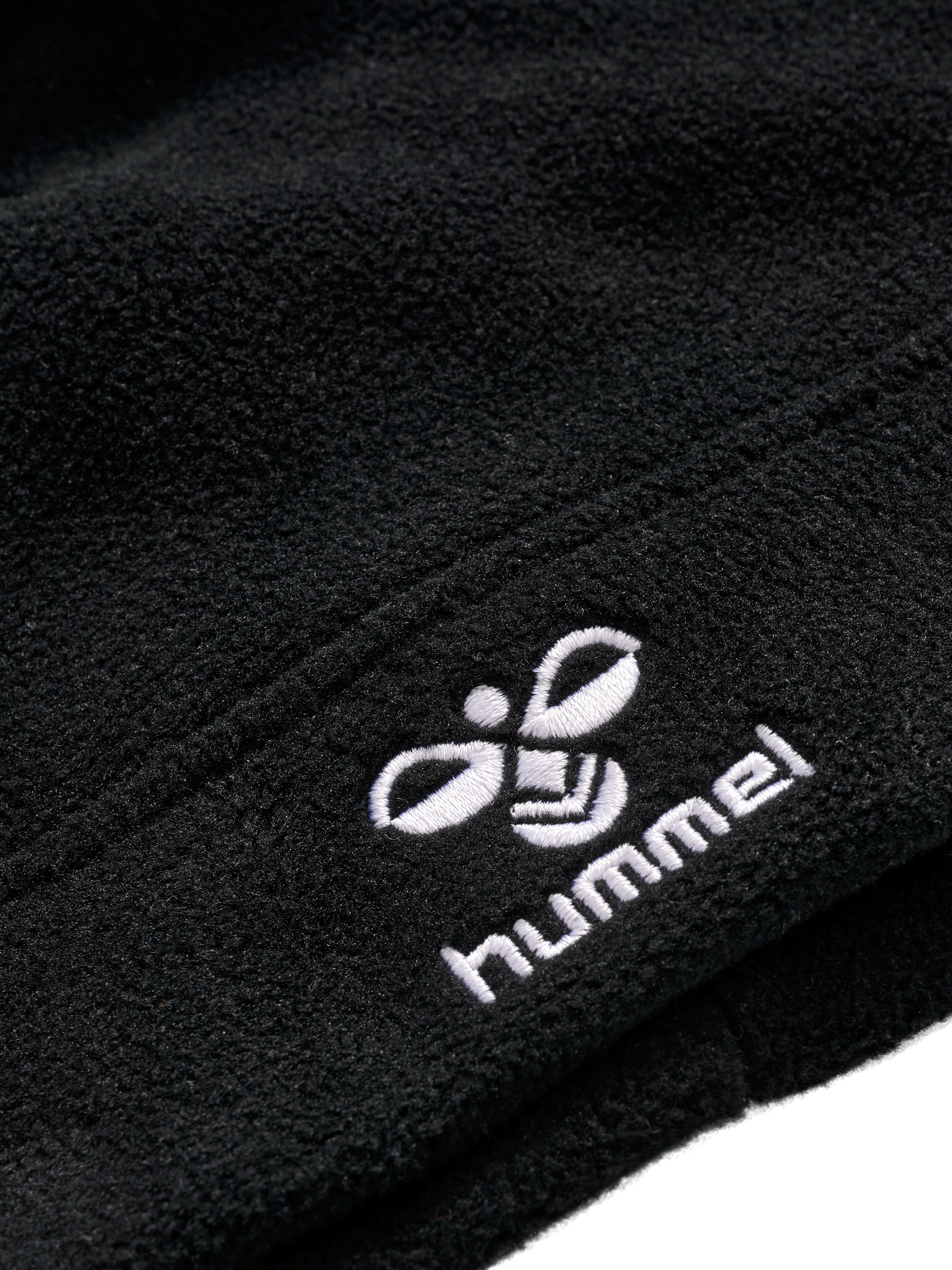hmlFLEECE BEANIE – Bild 3