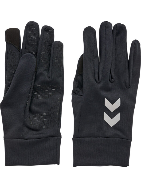 hmlPERFORMANCE GLOVES